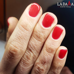 Immagine Estetica La Dama Roma 5