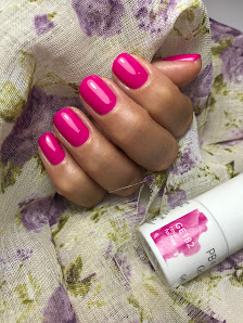 Immagine Onicoteca 1