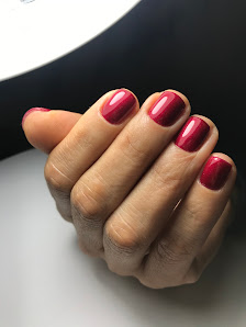 Immagine Onicoteca 2