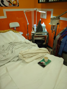 Immagine Karibu Centro Estetico 1