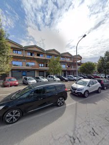 Immagine Karibu Centro Estetico 2