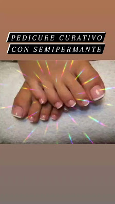 Immagine Centro estetico Beautylab 3