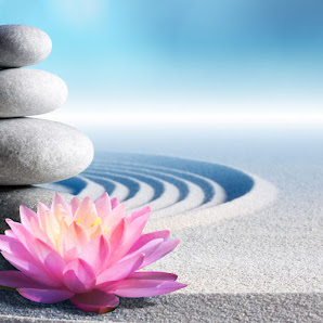 Immagine Centro estetico Beautylab 4