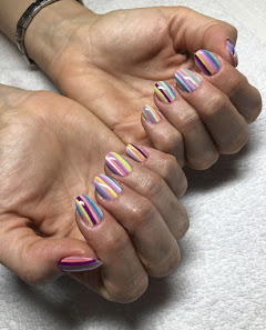 Immagine La Bottega del Benessere di Castellani Cinzia 1