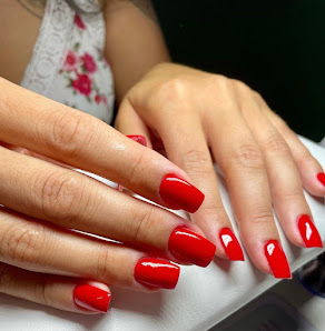 Immagine La Bottega del Benessere di Castellani Cinzia 2