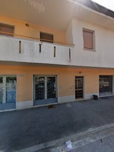 Immagine La Bottega del Benessere di Castellani Cinzia 3