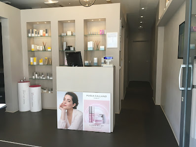 Immagine Mael – Centro Estetico 1