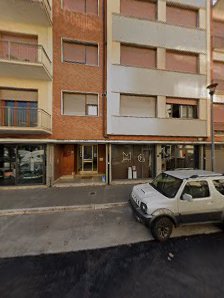 Immagine Mael – Centro Estetico 2