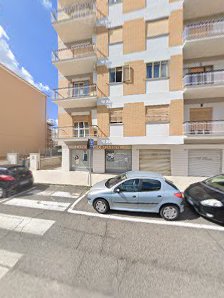 Immagine Estetica Elenails 2