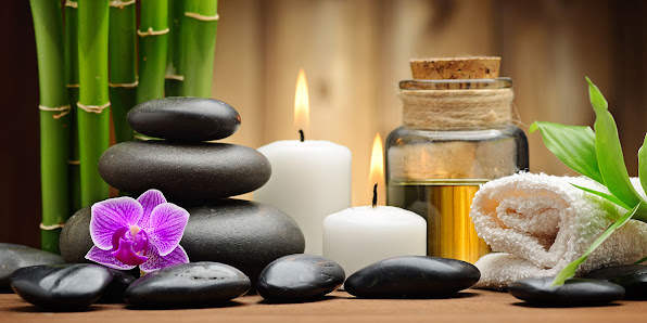 Immagine Centro Estetico Motta 1