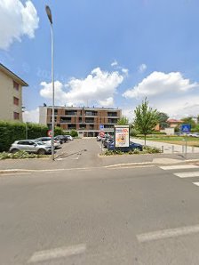 Immagine Centro Estetico Motta 3