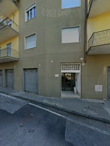 Immagine Giuliana Natura e Bellezza 1