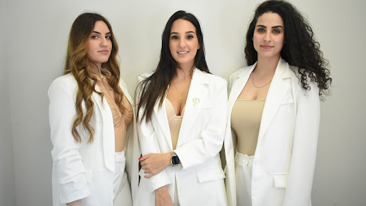 Immagine Sabrina Polverino Estetica 1