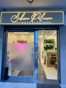 Immagine Sabrina Polverino Estetica 3