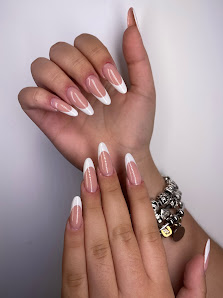 Immagine Sabrina Polverino Estetica 4