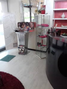 Immagine Centro Estetico Sesto Senso 1