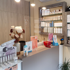 Immagine Geko Savona estetica & epilazione laser 2