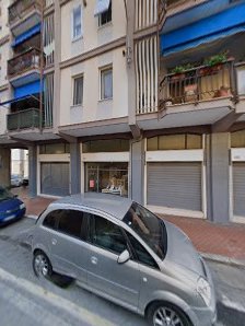 Immagine Geko Savona estetica & epilazione laser 3