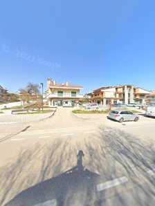 Immagine Batik Di Ginevro Emanuela 1