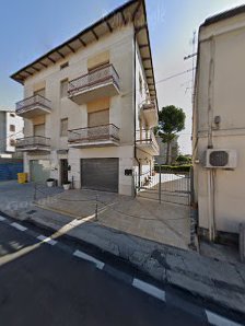 Immagine Centro Estetico Bea Di Berdini Beatrice 2