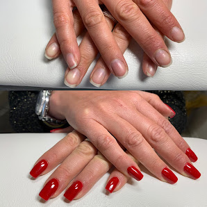 Immagine La Nuova Baia del Sole 1