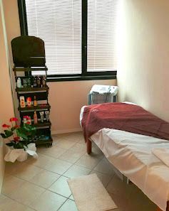 Immagine La Nuova Baia del Sole 2