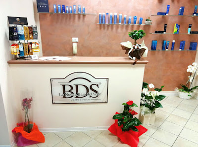 Immagine La Nuova Baia del Sole 4