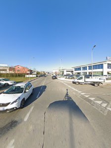 Immagine La Nuova Baia del Sole 5