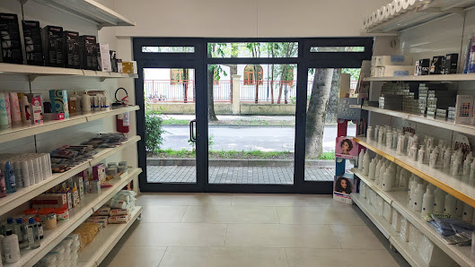 Immagine Centro estetica AYURVEDA 3