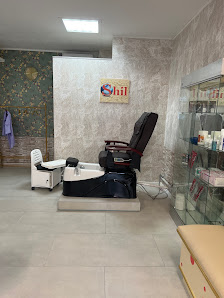 Immagine Centro estetica AYURVEDA 5