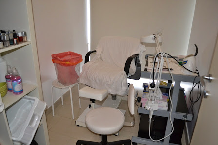 Immagine Estetica Enilda 2