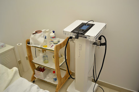 Immagine Estetica Enilda 3