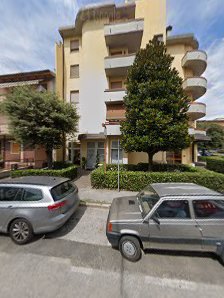 Immagine Estetica Daniela 1