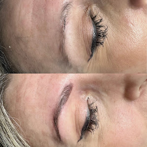 Immagine Pretty in Pink Beauty & Nails 1