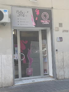 Immagine Pretty in Pink Beauty & Nails 2