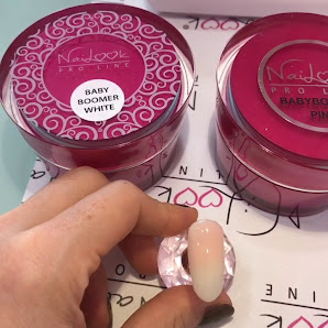 Immagine Pretty in Pink Beauty & Nails 3