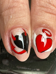 Immagine Pretty in Pink Beauty & Nails 5