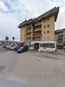 Immagine Trucco Permanente 3