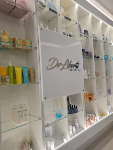 Immagine DeLiberti Beauty Lab 2