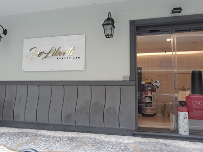 Immagine DeLiberti Beauty Lab 4
