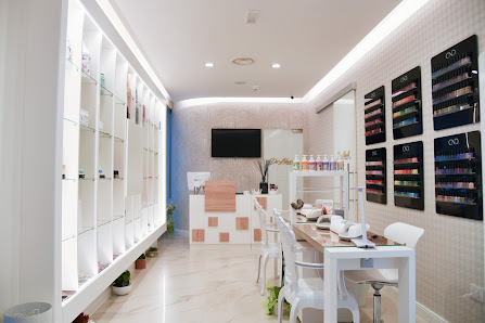 Immagine DeLiberti Beauty Lab 5