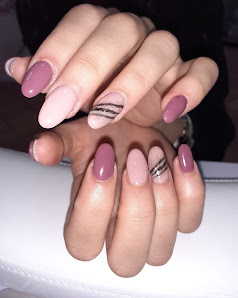 Immagine Valentina Beauty Center 1