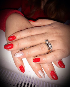 Immagine Valentina Beauty Center 2