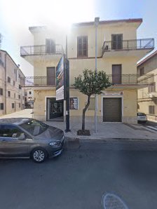 Immagine Valentina Beauty Center 3