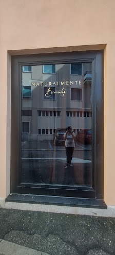 Immagine Naturalmente Beauty 2
