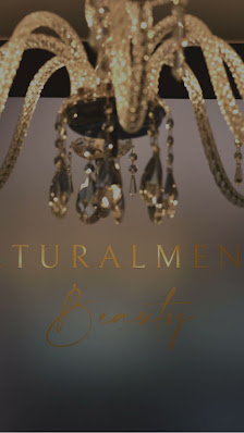 Immagine Naturalmente Beauty 3