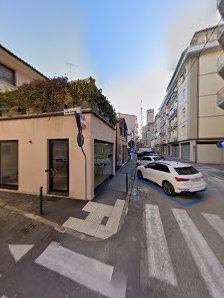 Immagine Naturalmente Beauty 4