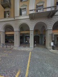 Immagine LADYBUG - BIELLA 5