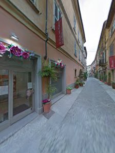 Immagine Il Vicolo della Bellezza 2