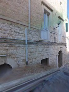 Immagine Beauty Centre di De Ruvo Chiara Stella 2